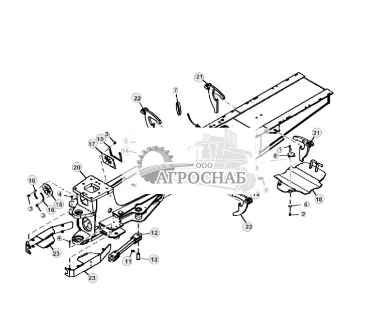 Covers and Shields, Rear Frames - ST833231 324.jpg